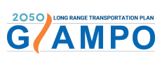 Grand Island Area Metropolitan Planning Organization 2050 Long Range Transportation Plan