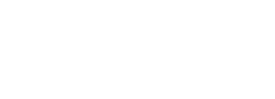 Grand Island Area Metropolitan Planning Organization 2050 Long Range Transportation Plan